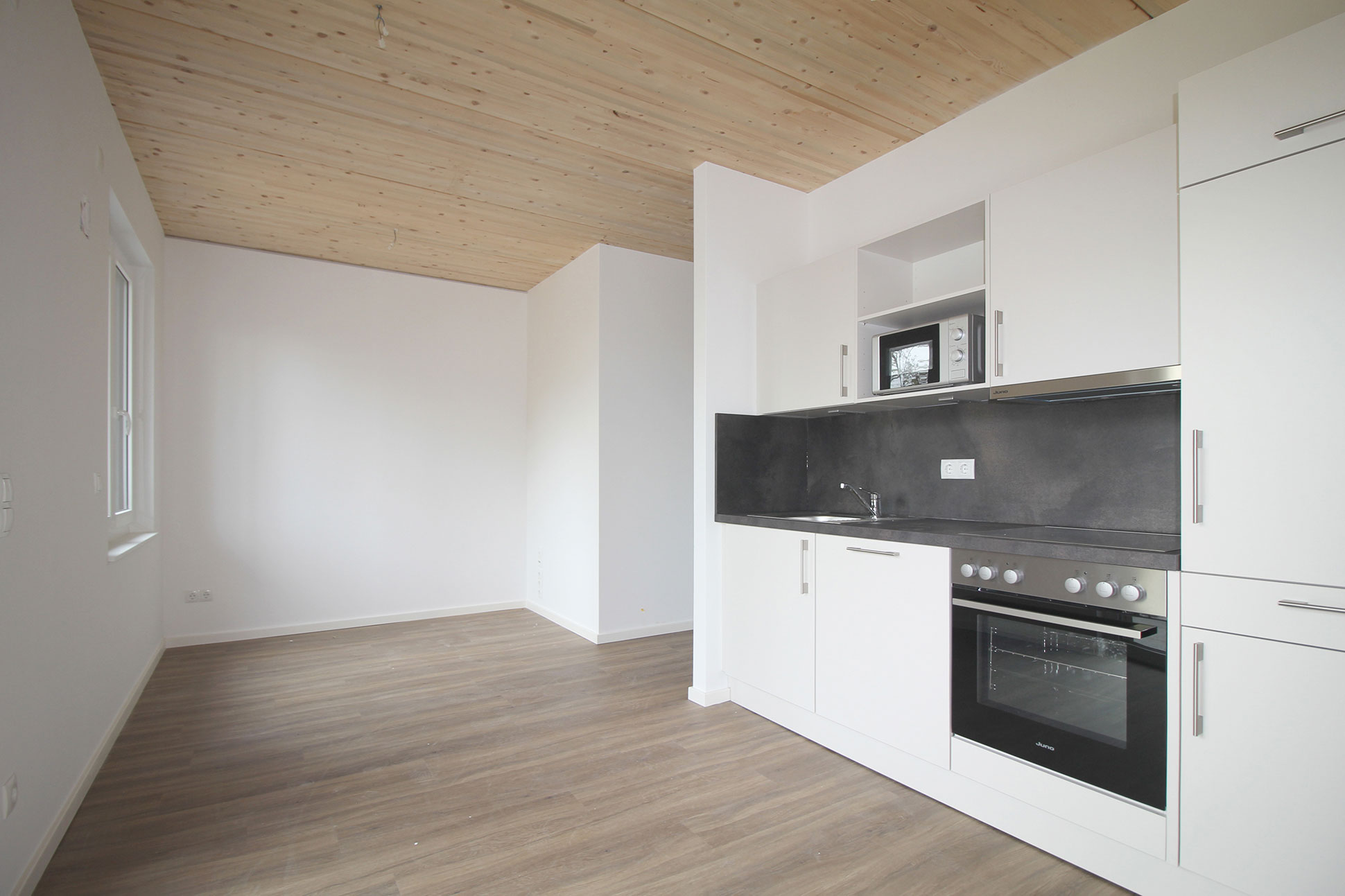 Wincon Immobilien Leipzig Servicewohnen Dankwartstraße Silbersee