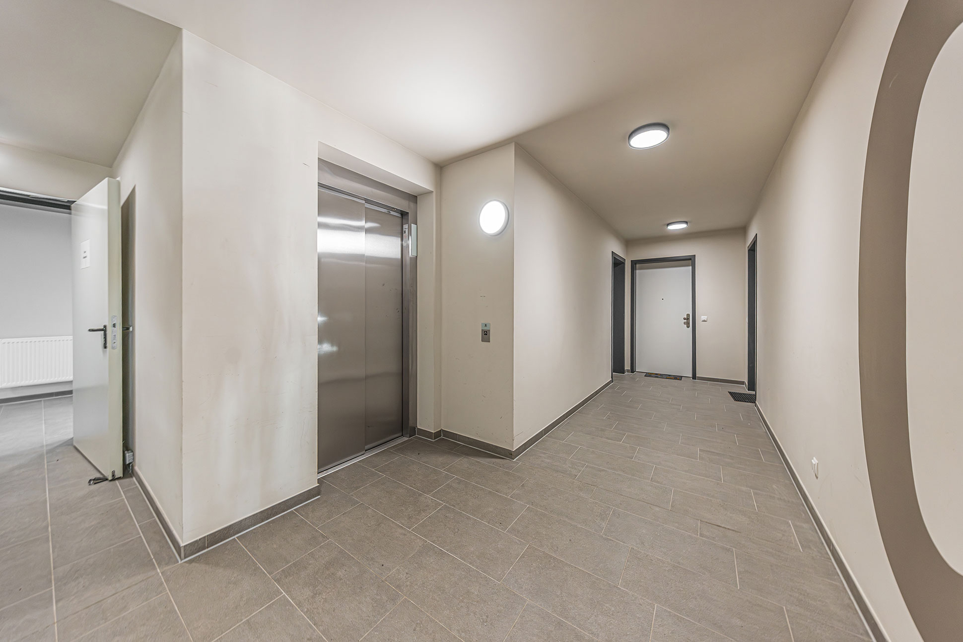 Wincon Immobilien Leipzig Servicewohnen Dankwartstraße Silbersee