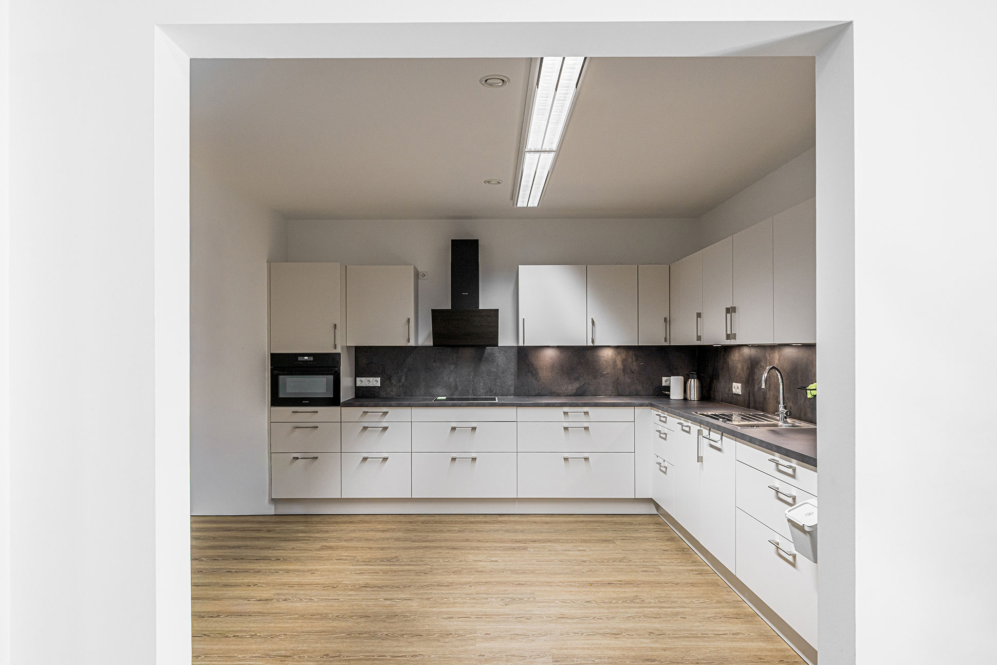 Wincon Immobilien Leipzig Servicewohnen Dankwartstraße Silbersee