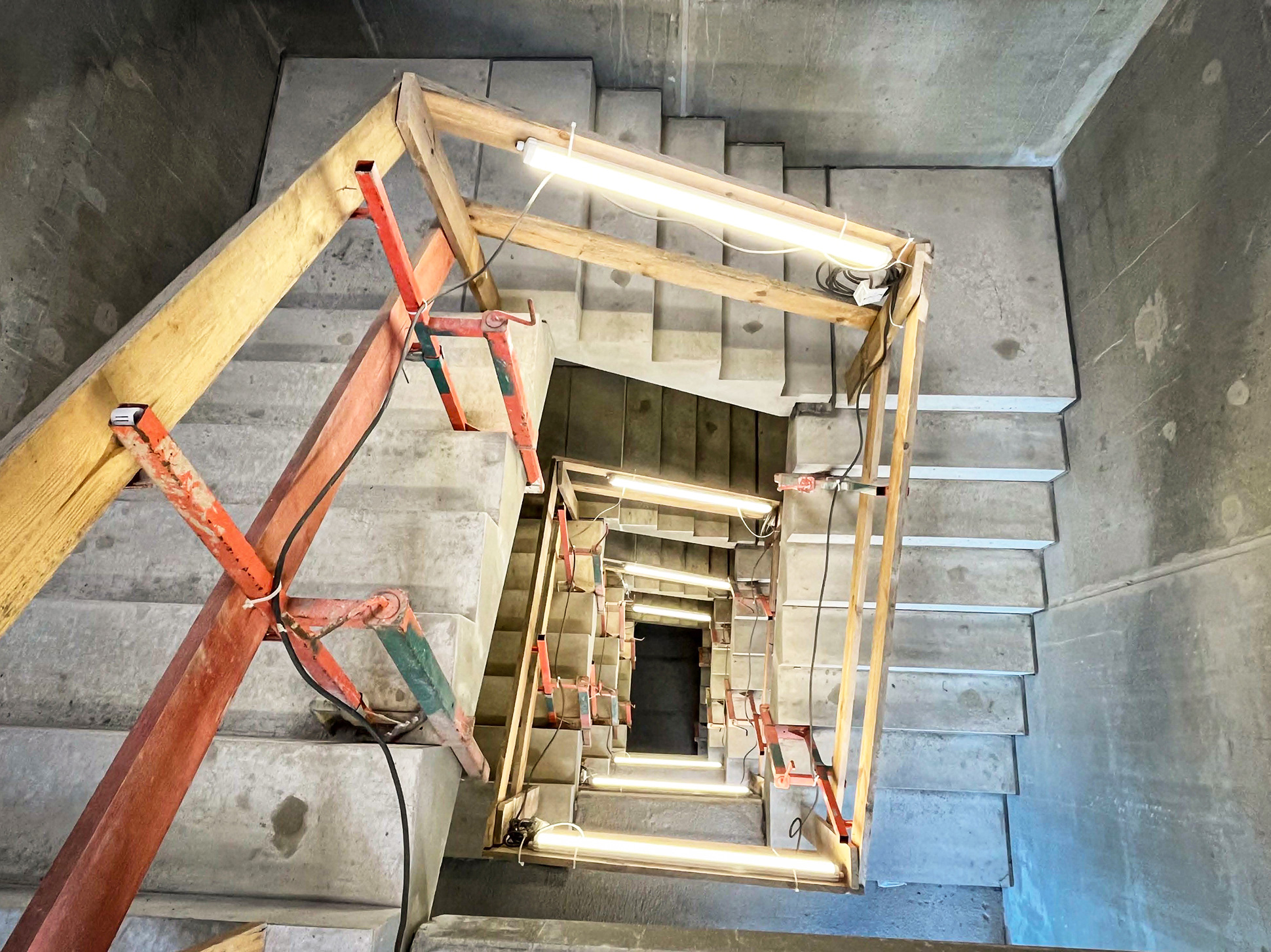 Wincon Immobilien Servicewohnen Dieskaustraße