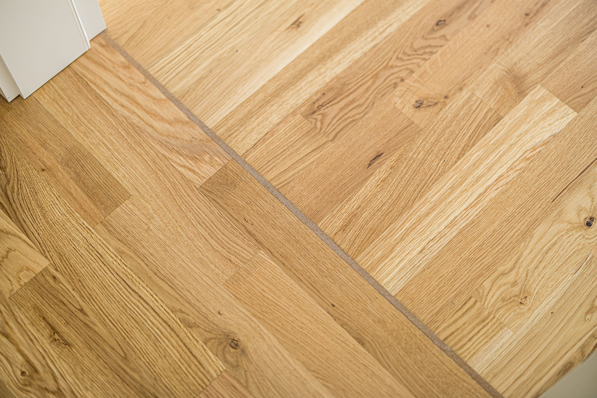 Wohncarrée Gießerstraße 47, 47 A, B, C